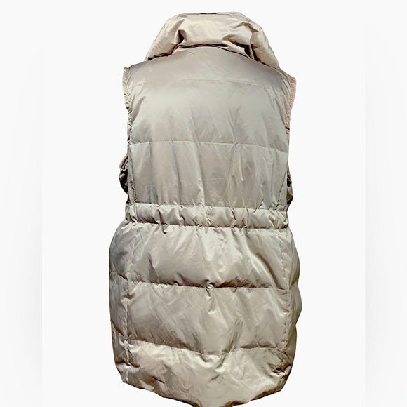 J Jill, Down Vest - Picture 4 of 10